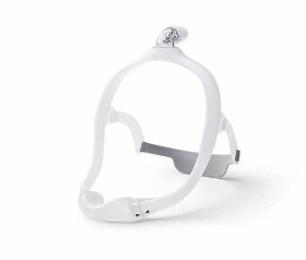 DreamWear Nasal Mask- PHILIPS