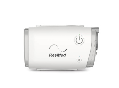 ResMed AirMini