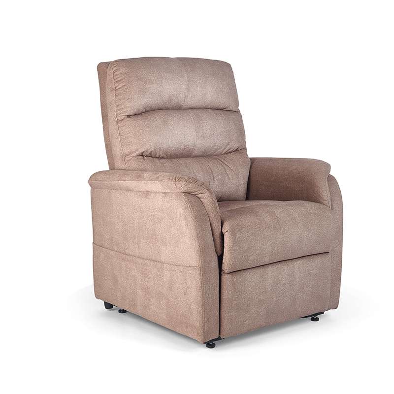 image of Elara Power Lift Chair Recliner
