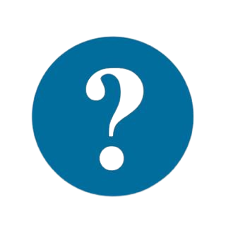 Live chat available!