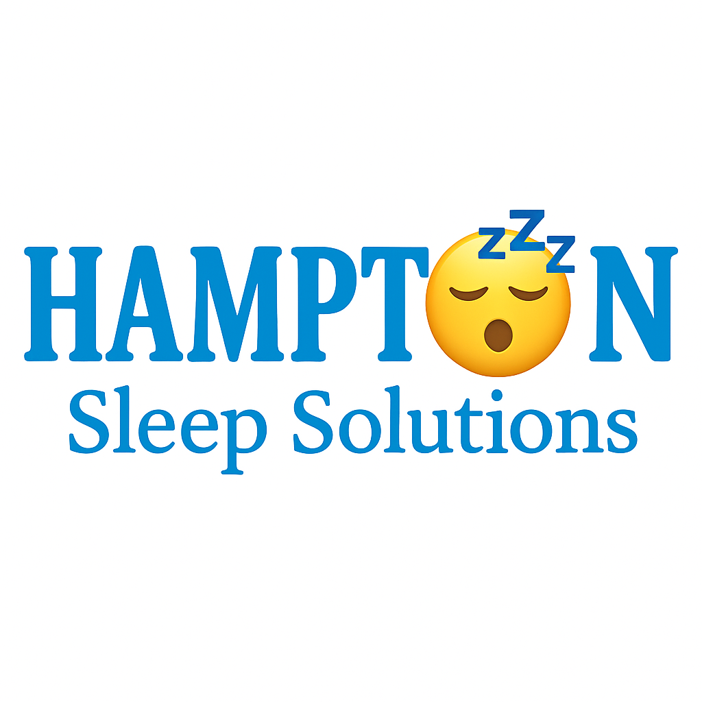 Sleep solutions