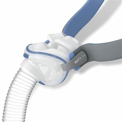 P10 Nasal Pillow- RESMED