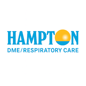 DME Respiratory care
