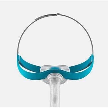 Evora Nasal Mask- FISHER & PAYKEL