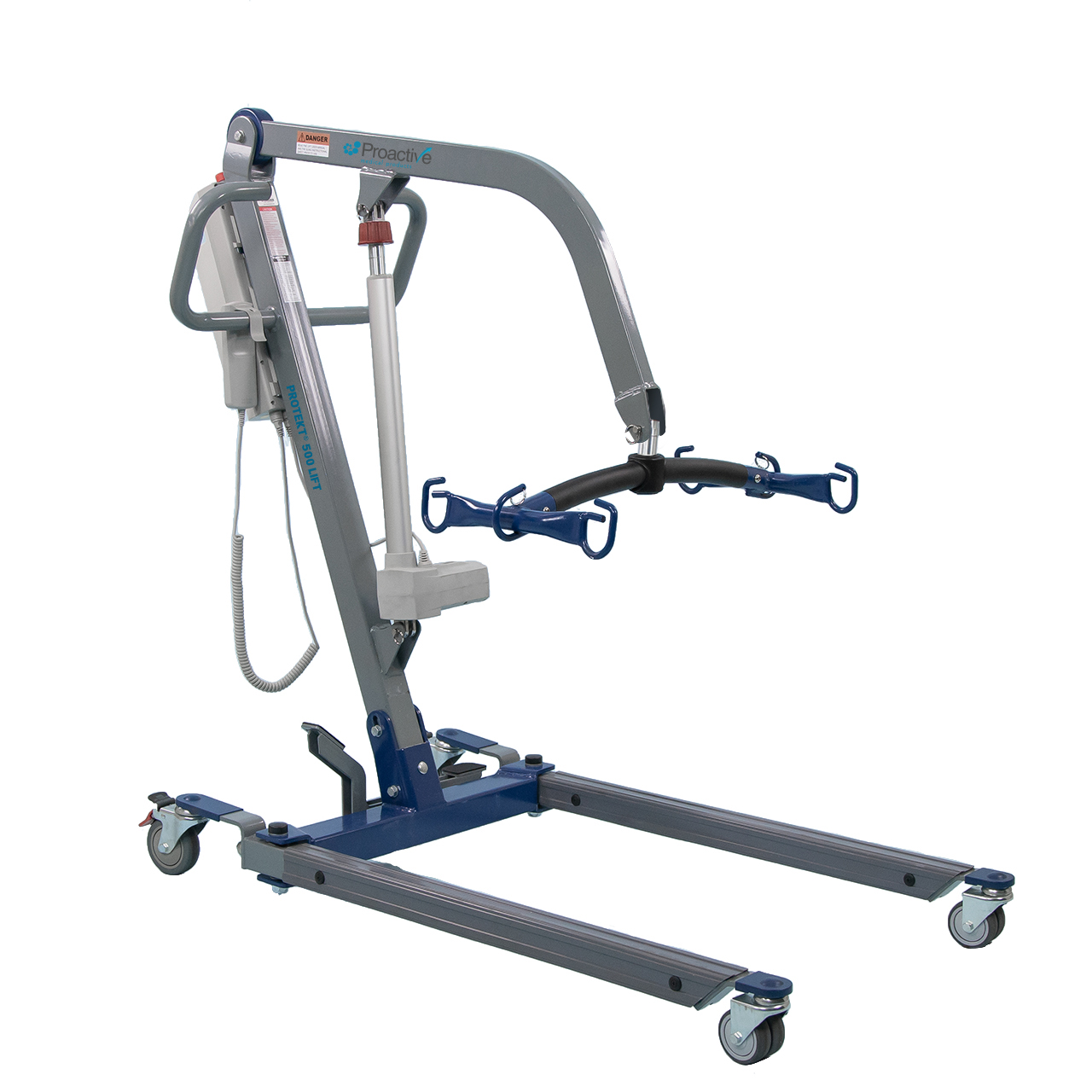 image of Protekt® 500 Electric Full Body Lift